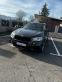 Обява за продажба на BMW X5 BMW X5 xDrive|MPacket| HeadUp| Сменени вериги  ~46 000 лв. - изображение 3