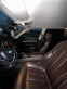 Обява за продажба на BMW X5 BMW X5 xDrive|MPacket| HeadUp| Сменени вериги  ~46 000 лв. - изображение 6