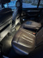 Обява за продажба на BMW X5 BMW X5 xDrive|MPacket| HeadUp| Сменени вериги  ~46 000 лв. - изображение 10
