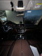 Обява за продажба на BMW X5 BMW X5 xDrive|MPacket| HeadUp| Сменени вериги  ~46 000 лв. - изображение 8
