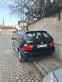 Обява за продажба на BMW X5 ~10 999 лв. - изображение 2