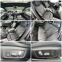 Обява за продажба на BMW X3 Msport/LED/PANO/NAVI/KEYLESS/CАМ/СОБСТВЕН ЛИЗИНГ  ~83 990 лв. - изображение 11