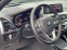 Обява за продажба на BMW X3 Msport/LED/PANO/NAVI/KEYLESS/CАМ/СОБСТВЕН ЛИЗИНГ  ~83 990 лв. - изображение 10