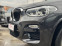 Обява за продажба на BMW X3 Msport/LED/PANO/NAVI/KEYLESS/CАМ/СОБСТВЕН ЛИЗИНГ  ~83 990 лв. - изображение 3