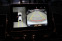 Обява за продажба на Mercedes-Benz GLE 63 S AMG Bang&Olufsen/Камера/Multibeam/Vilner DESIGN ~ 124 900 лв. - изображение 8