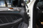 Обява за продажба на Mercedes-Benz GLE 63 S AMG Bang&Olufsen/Камера/Multibeam/Vilner DESIGN ~ 124 900 лв. - изображение 7