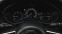 Обява за продажба на Mazda CX-30 1.8 SKYACTIV-D PLUS LUXURY Automatic ~42 900 лв. - изображение 11