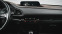 Обява за продажба на Mazda CX-30 1.8 SKYACTIV-D PLUS LUXURY Automatic ~42 900 лв. - изображение 9