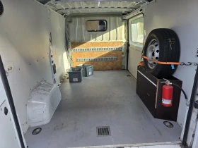 Fiat Ducato, снимка 13