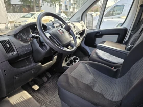 Fiat Ducato, снимка 16