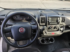 Fiat Ducato, снимка 15