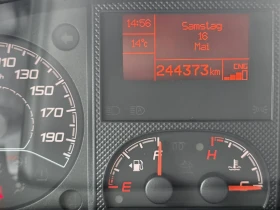 Fiat Ducato, снимка 10