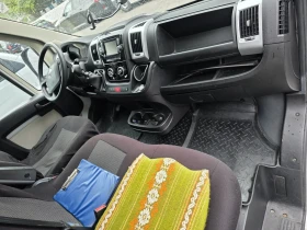 Fiat Ducato, снимка 7