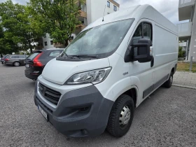 Fiat Ducato, снимка 1