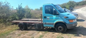 Iveco 2.8 | Mobile.bg    5