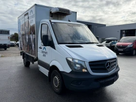 Mercedes-Benz Sprinter, снимка 1