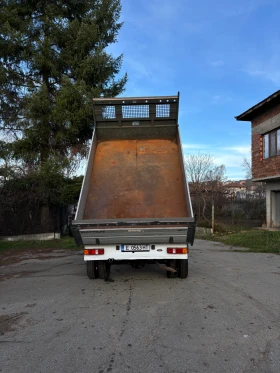 Ford Transit | Mobile.bg � ����� ������ 11