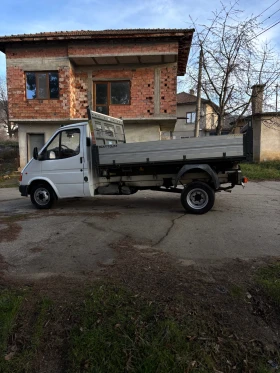 Ford Transit | Mobile.bg � ����� ������ 5