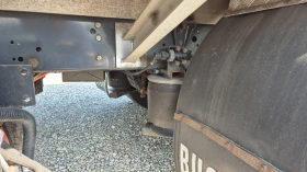 Iveco Daily 70c17 3.5   | Mobile.bg    4