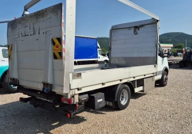 Iveco Daily 70c17 3.5   | Mobile.bg    5