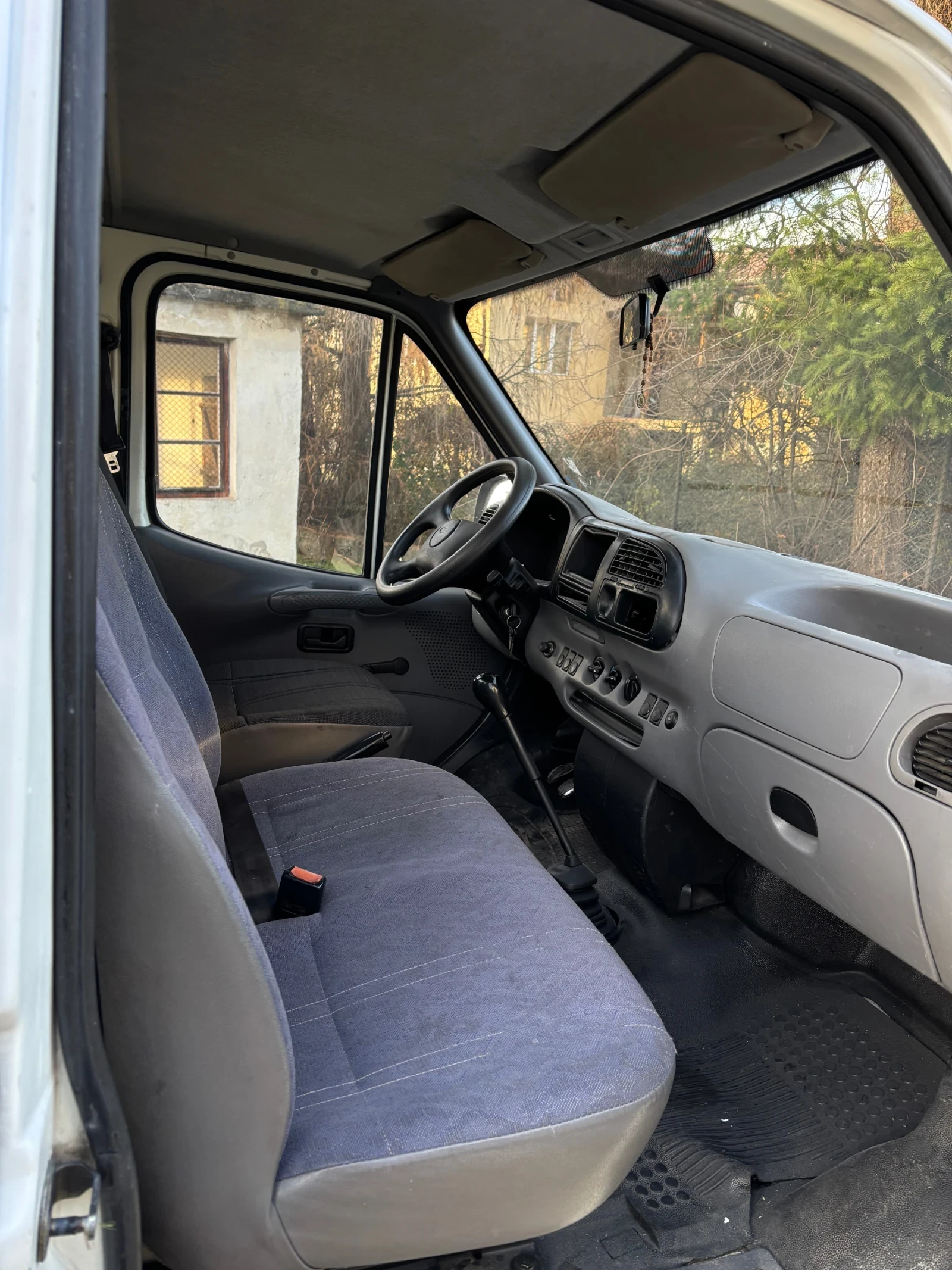 Ford Transit | Mobile.bg � ����������� 8