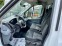 Обява за продажба на Ford Transit КатБ 4.3м ТОП ~31 900 лв. - изображение 7
