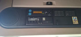 Daf XF 460/Retarder!!!, снимка 9