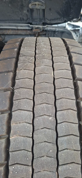 Daf XF 460/Retarder!!!, снимка 11