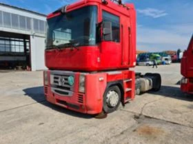 Renault Magnum 460 480 DXI   EURO5 | Mobile.bg    6