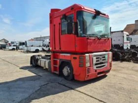 Renault Magnum 460 480 DXI   EURO5 | Mobile.bg    5