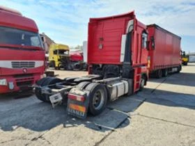 Renault Magnum 460 480 DXI   EURO5 | Mobile.bg    8