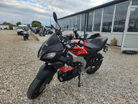 Aprilia Tuono Лизинг Бартер, снимка 6