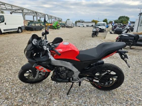 Aprilia Tuono Лизинг Бартер, снимка 5