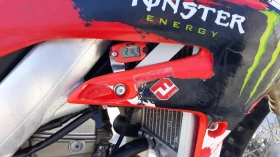 Honda Crf  300X HM Ендуро, снимка 5