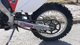 Honda Crf  300X HM Ендуро, снимка 7