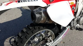 Honda Crf  300X HM Ендуро, снимка 9