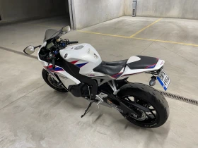 Honda Cbr, снимка 5