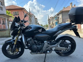 Honda Hornet 600i, снимка 6