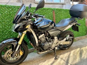 Honda Hornet 600i, снимка 1