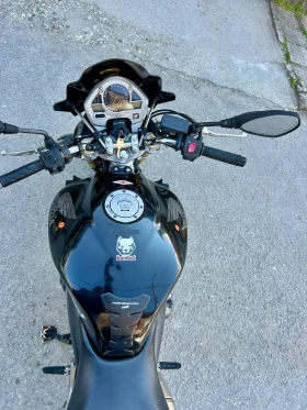 Honda Hornet 600i, снимка 7