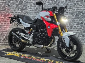 BMW F F900R, снимка 6