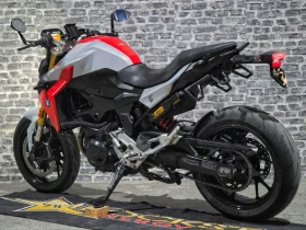 BMW F F900R, снимка 3