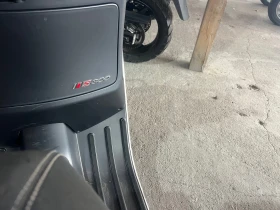 Vespa GTS 300 Gts Lizing, снимка 10