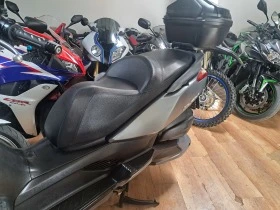 Kymco Downtown 300i ABS!!!, снимка 2