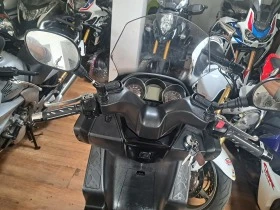 Kymco Downtown 300i ABS!!!, снимка 8