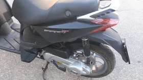 Aprilia 50, снимка 7