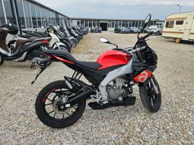 Aprilia Tuono Лизинг Бартер | Auto.bg — изображение 2