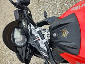 Aprilia Tuono Лизинг Бартер | Auto.bg — изображение 8