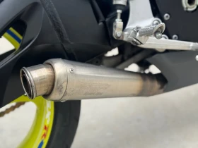 Suzuki Gsxr 600i K7 | Mobile.bg    13