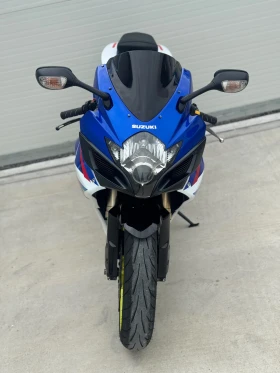 Обява за продажба на Suzuki Gsxr 600i K7 ~7 900 лв. - изображение 7